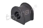 TOPRAN Kinnitus,  stabilisaator 112 139