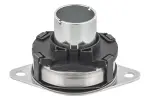 TOPRAN Survelaager EHVP 112 200