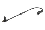 TOPRAN abs andur / rattapöörete arv 112 227