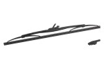 TOPRAN Klaasipühkija (kojamees) EHVP 112 380