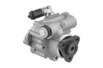 TOPRAN Roolivõimendipump / Hüdraulikapump 112 445