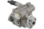 TOPRAN Roolivõimendipump / Hüdraulikapump 112 447