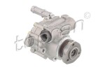 TOPRAN Roolivõimendipump / Hüdraulikapump 112 448