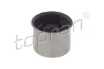 TOPRAN Puks 112 463
