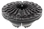 TOPRAN  Vedruamordi tugilaager 112 870