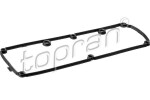 TOPRAN  Tihend, klapikaan 112 909