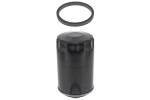 TOPRAN Õlifilter EHVP 112 936