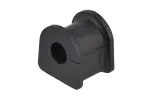 TOPRAN Kinnitus,  stabilisaator 113 383