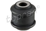 TOPRAN Kinnitus,  stabilisaator 113 386