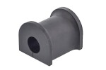 TOPRAN Kinnitus,  stabilisaator 113 413