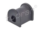 TOPRAN Kinnitus,  stabilisaator 113 413