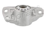 TOPRAN Vedruamordi tugilaager EHVP 113 415
