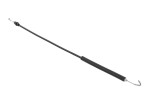 TOPRAN Tõmbetross,  autoukse lukustuse avamine 113 429