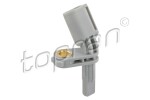 TOPRAN abs andur / rattapöörete arv EHVP 113 465