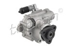 TOPRAN Roolivõimendipump / Hüdraulikapump 113 538