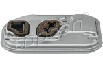 TOPRAN Hüdraulikafilter,  automaatkäigukast 113 589