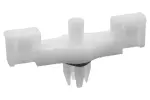 TOPRAN  Stopper, ehis-/kaitseliist 113 726
