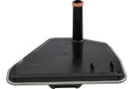 TOPRAN Hüdraulikafilter,  automaatkäigukast 113 743
