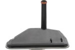 TOPRAN Hüdraulikafilter,  automaatkäigukast 113 744