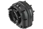 TOPRAN Kinnitus,  stabilisaator EHVP 113 761