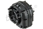 TOPRAN Kinnitus,  stabilisaator EHVP 113 761