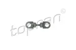 TOPRAN  Kaitse 113 775