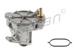 TOPRAN Vaakumpump (pidurid) 113 911