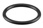 TOPRAN  Rõngastihend 113 948