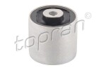 TOPRAN Puks EHVP 113 967