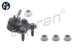 TOPRAN  Kande-/juhtliigend t+ 113 970