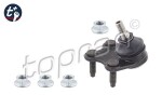 TOPRAN  Kande-/juhtliigend t+ 113 971