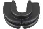 TOPRAN  Stopper 114 043