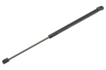 TOPRAN kapoti amort 114 255