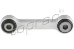 TOPRAN  Stabilisaator,Stabilisaator 114 378