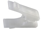 TOPRAN  Adapter, siduri andjasilinder 114 422