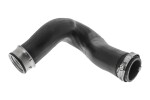 TOPRAN turbo voolik (laadimisõhu) 114 503