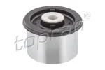 TOPRAN Puks EHVP 114 555