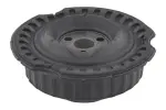 TOPRAN  Vedruamordi tugilaager 114 557
