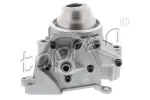 TOPRAN Õlipump 114 627