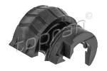 TOPRAN Kinnitus,  stabilisaator EHVP 114 646