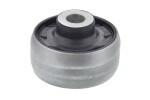 TOPRAN Puks EHVP 114 797