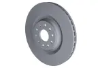 TOPRAN Piduriketas EHVP 114 839