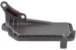 TOPRAN Hüdraulikafilter,  automaatkäigukast 114 964