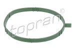 TOPRAN  Tihend,sisselaskekollektor 115 041