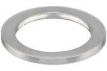 TOPRAN Turbokompressori tihend 115 085