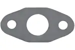 TOPRAN Turbokompressori tihend EHVP 115 086