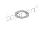 TOPRAN Turbokompressori tihend 115 092