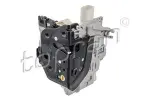 TOPRAN Ukselukk EHVP 115 152
