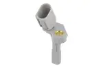 TOPRAN abs andur / rattapöörete arv EHVP 115 181