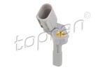 TOPRAN abs andur / rattapöörete arv EHVP 115 181